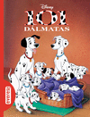 101 DALMATAS -COL. CLASICOS DISNEY