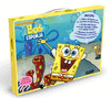 BOB ESPONJA - PACK. MAL ACTIVIDADES