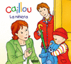 CAILLOU LA NIERA