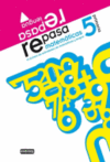 REPASA-5.PRIMARIA