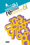 REPASA-6.PRIMARIA