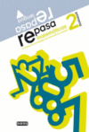 REPASA-2.PRIMARIA