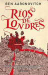 ROS DE LONDRES