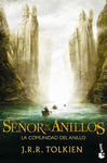 EL SEOR DE LOS ANILLOS I. LA COMUNIDAD DEL ANILLO