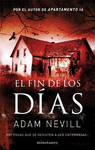 EL FIN DE LOS DAS