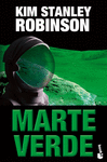 MARTE VERDE -BOOKET 8046