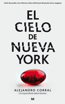 EL CIELO DE NUEVA YORK