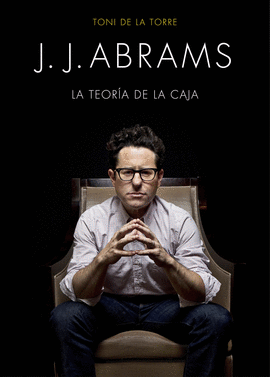 J. J. ABRAMS