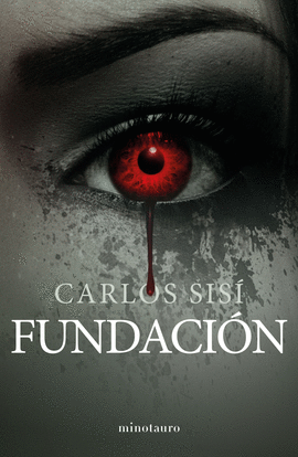 ROJO 2 FUNDACION