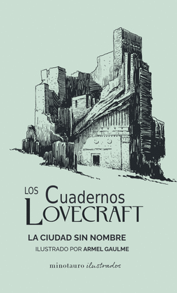 CUADERNOS LOVECRAFT N 02/02