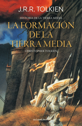 H� TIERRA MEDIA N� 04/12