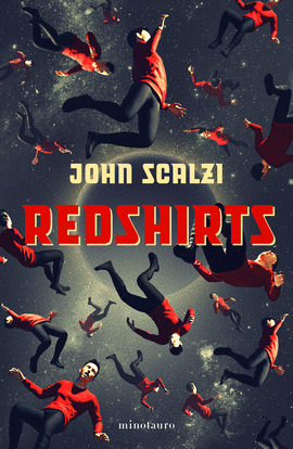 REDSHIRTS (NE)