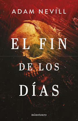 EL FIN DE LOS DAS (NE)