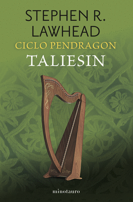 CICLO PENDRAGON N 01/06 TALIESIN