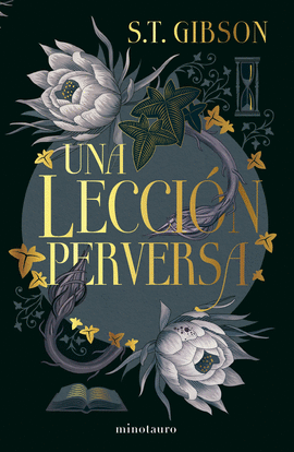 UNA LECCIN PERVERSA