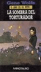 LA SOMBRA DEL TORTURADOR