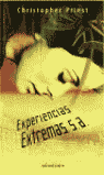EXPERIENCIAS EXTREMAS, S. A.