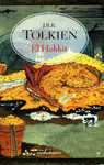 EL HOBBIT -TAPA GOGO