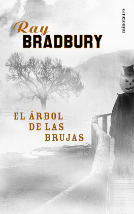 EL ARBOL DE LAS BRUJAS -POL