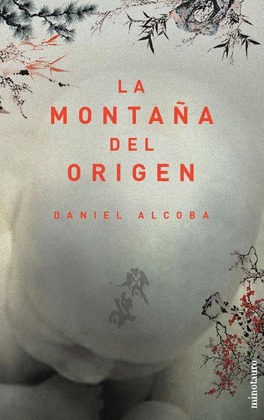 LA MONTAA DEL ORIGEN -POL