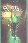 EL ESPIRITU DEL MAGO