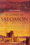 EL ESPEJO DE SALOMON