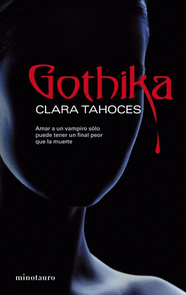 GOTHIKA