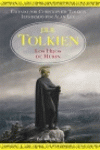 LOS HIJOS DE HURIN -TOLKIEN