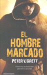 EL HOMBRE MARCADO