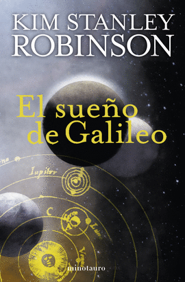 EL SUEO DE GALILEO