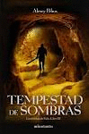 TEMPESTAD DE SOMBRAS