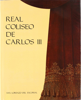 REAL COLISEO DE CARLOS III