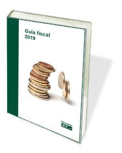 GUA FISCAL 2019