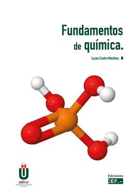 FUNDAMENTOS DE QUMICA