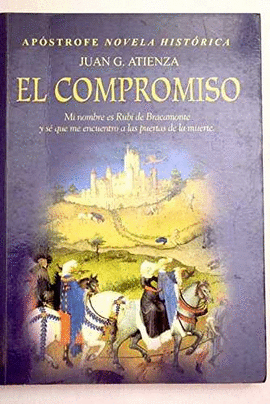 EL COMPROMISO