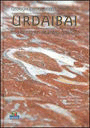 URDAIBAI GEOLOGIA INTERESGUNEEN GIDALIBURUA.GUIA DE LUGARES INTERES GEOLOGICO