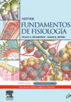 NETTER FUNDAMENTOS DE FISIOLOGIA