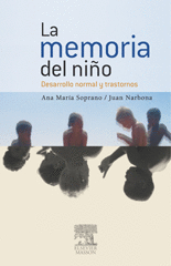 LA MEMORIA DEL NIO