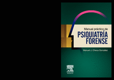 MANUAL PRCTICO DE PSIQUIATRA FORENSE