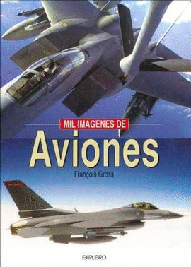 MIL IMAGENES DE AVIONES