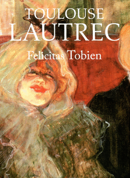 TOULOUSE LAUTREC