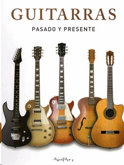 GUITARRAS