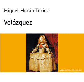 VELAZQUEZ - H. MUNDO PARA JOVENES