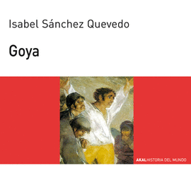 GOYA