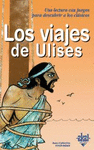 LOS VIAJES DE ULISES