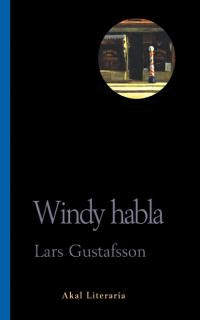 WINDY HABLA