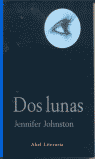DOS LUNAS