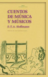 CUENTOS DE MUSICA Y MUSICOS AL