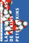 LAS MOLECULAS DE ATKINS