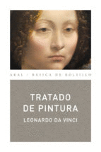 TRATADO PINTURA LEONARDO DA VINCI